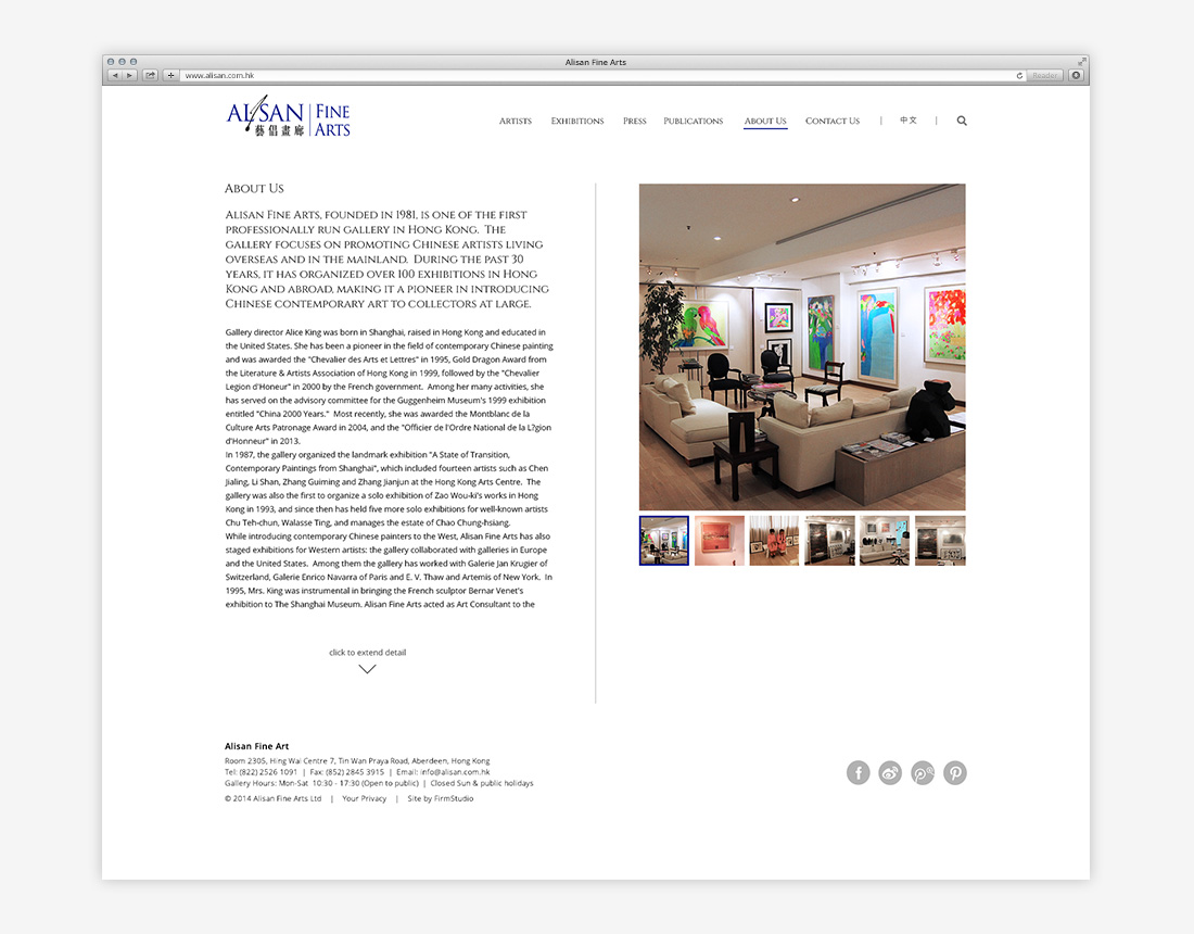 Project Image - 5