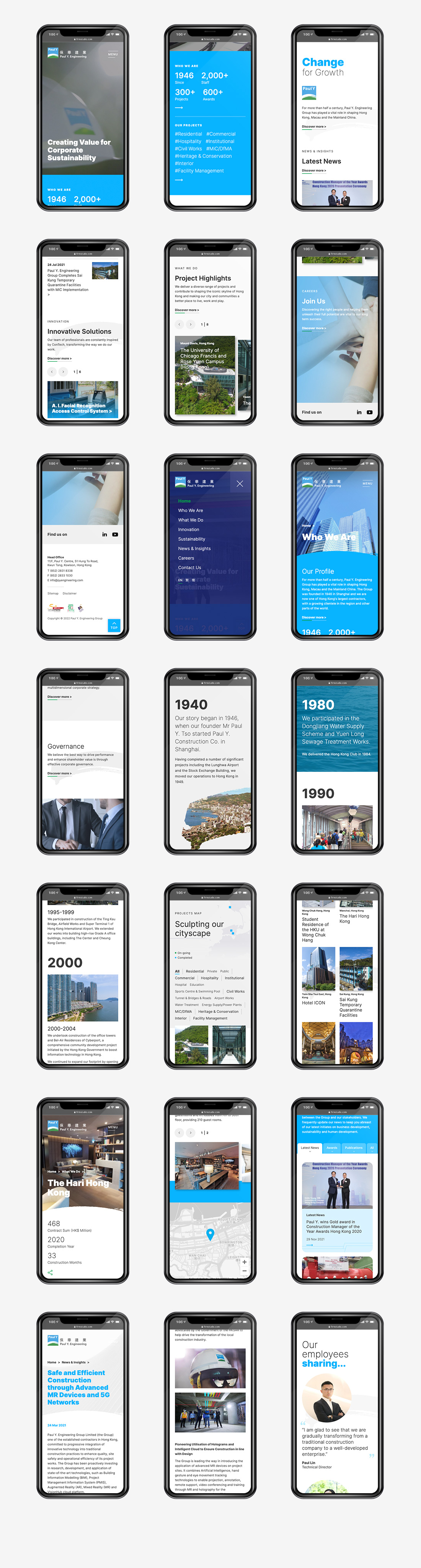 Project Image - 9