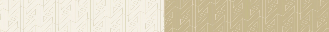 Project Image - 2