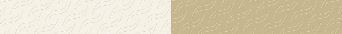 Project Image - 17