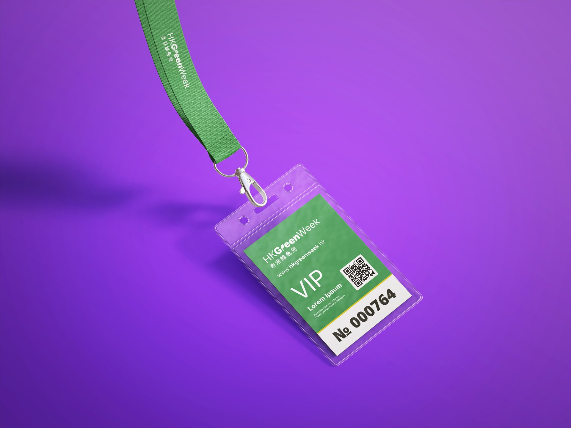 Project Image - 3