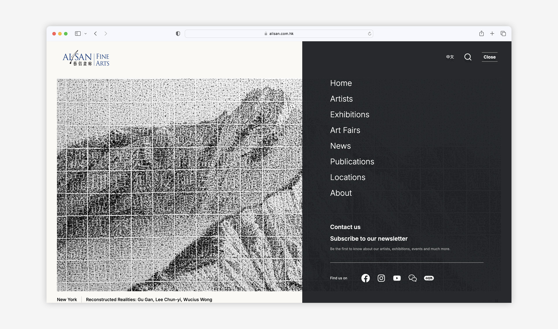 Project Image - 3