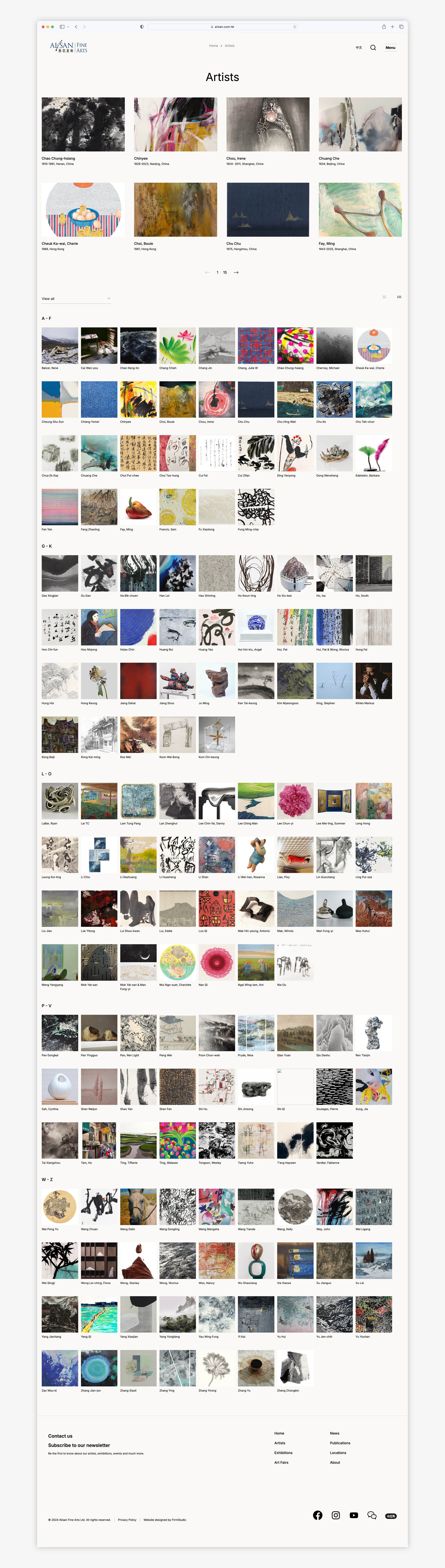 Project Image - 4