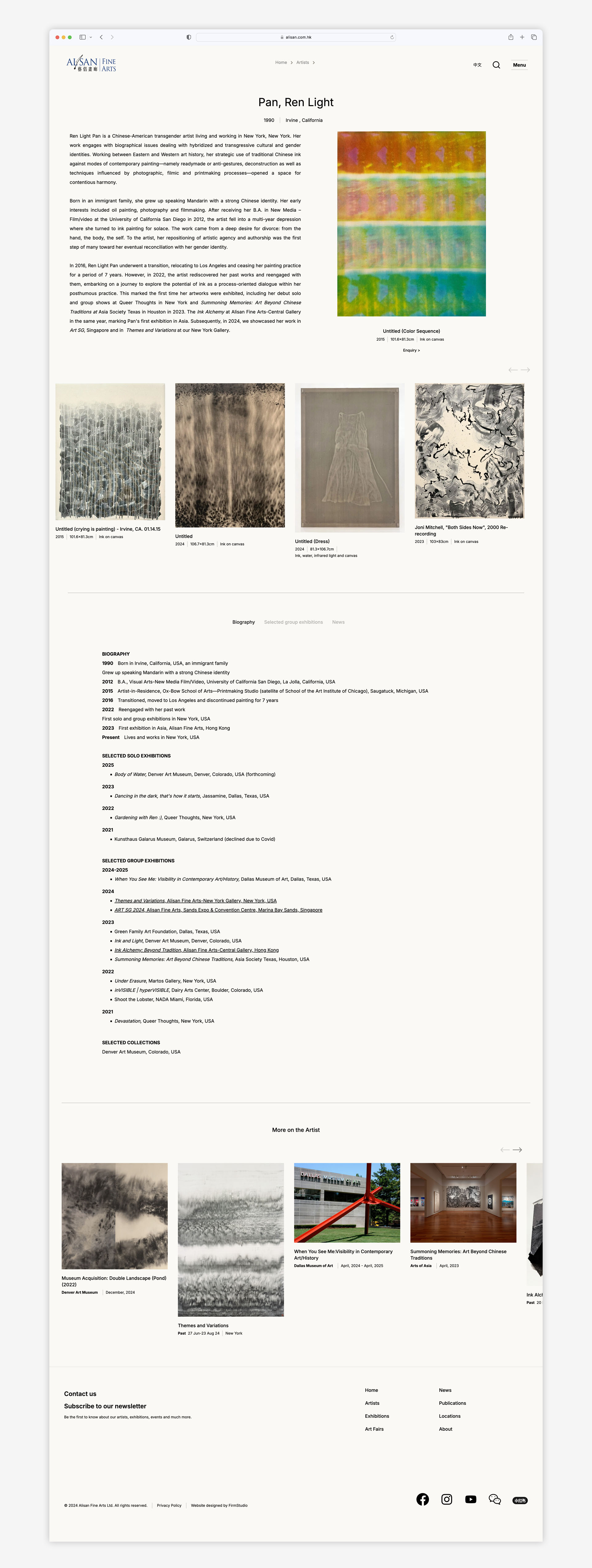Project Image - 5