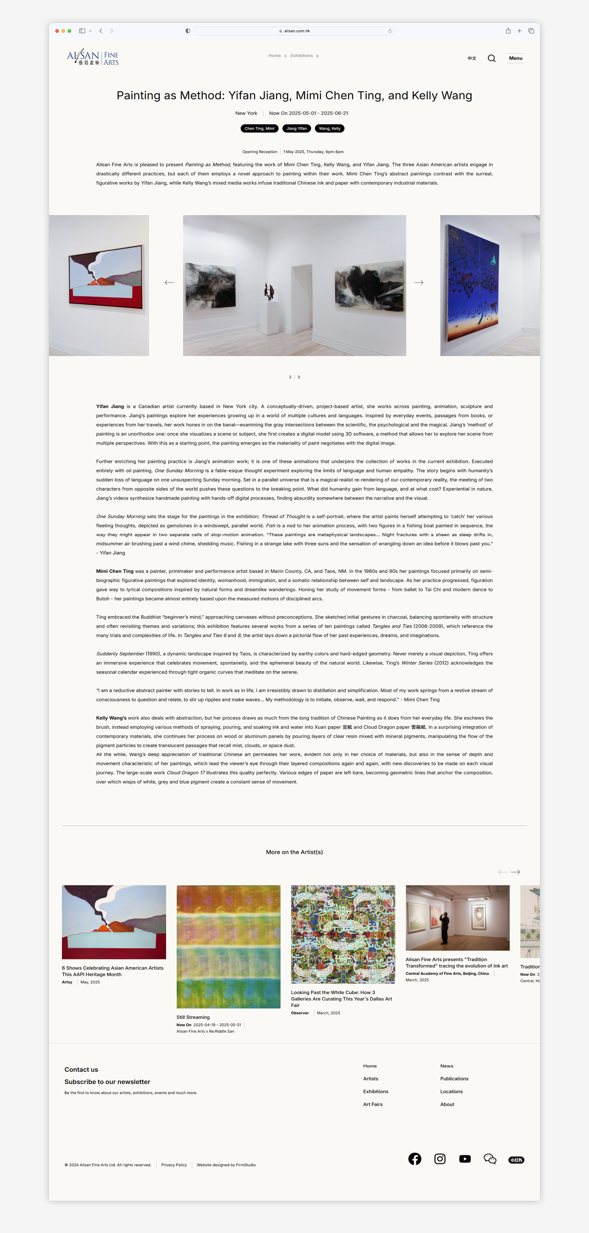 Project Image - 6