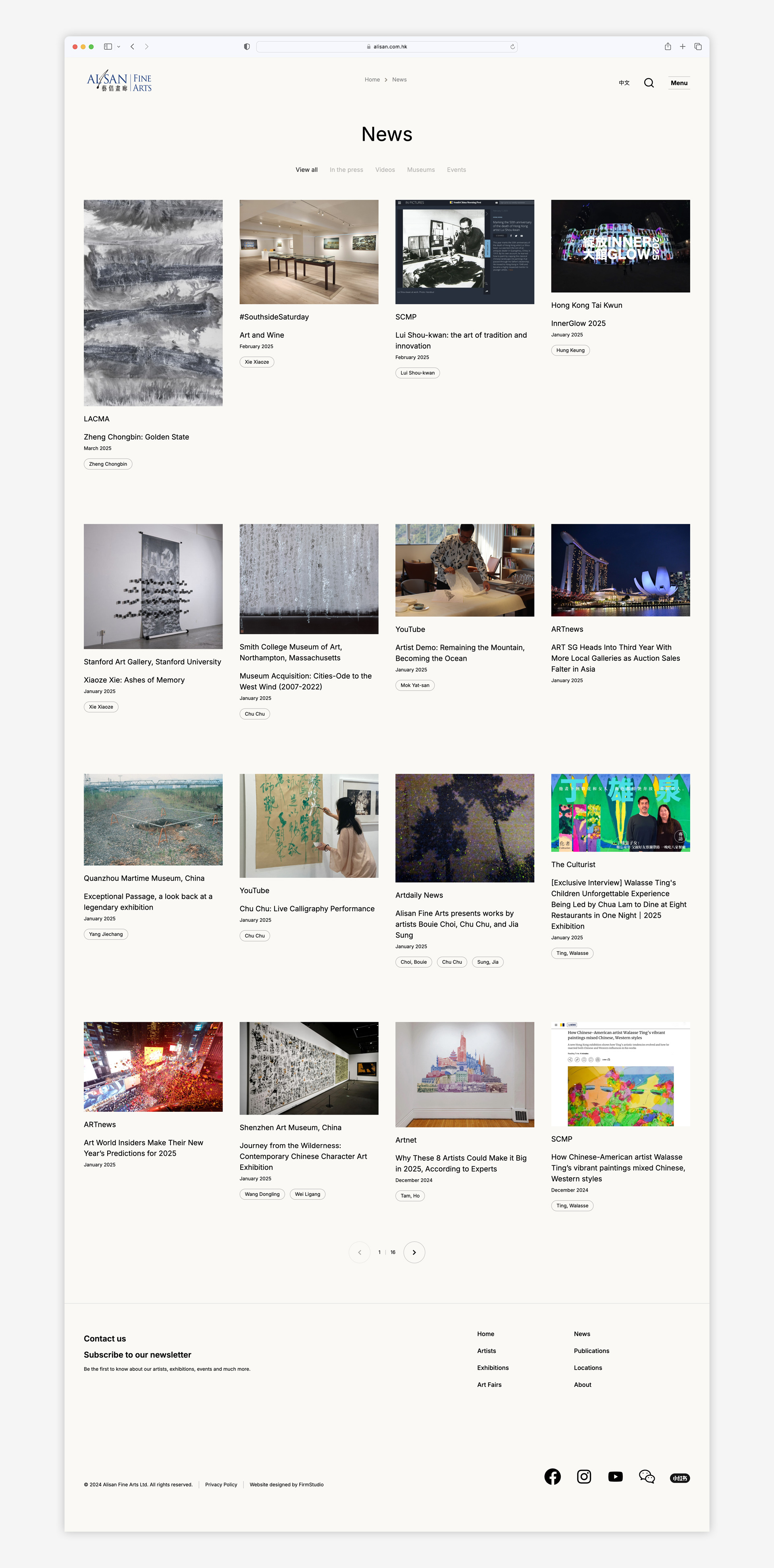 Project Image - 7