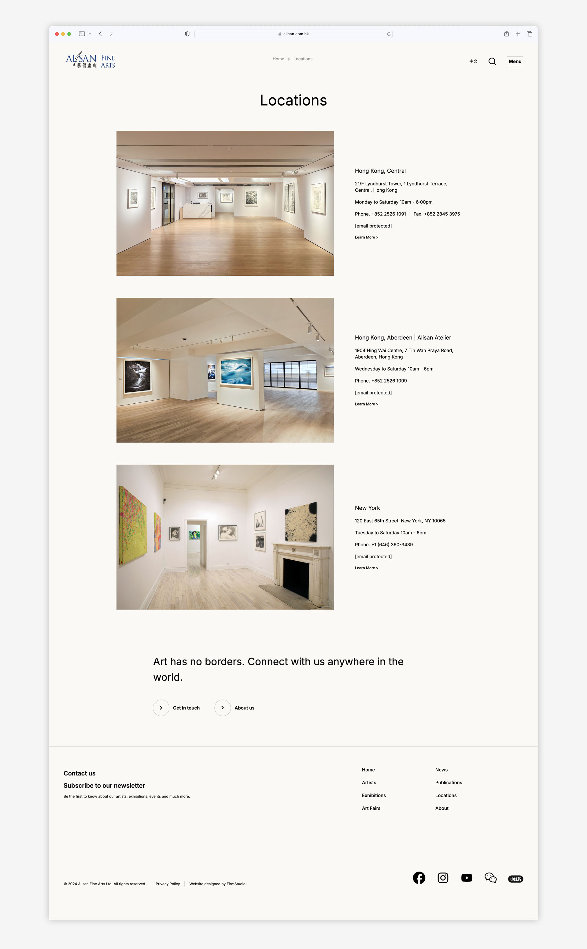 Project Image - 8