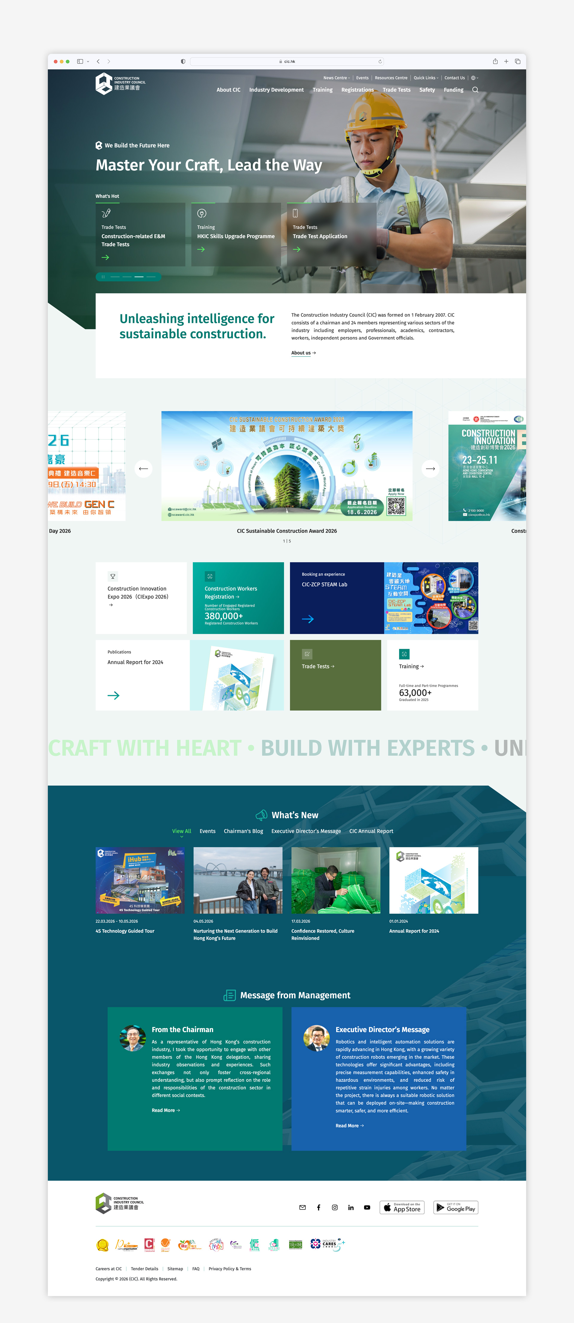 Project Image - 2