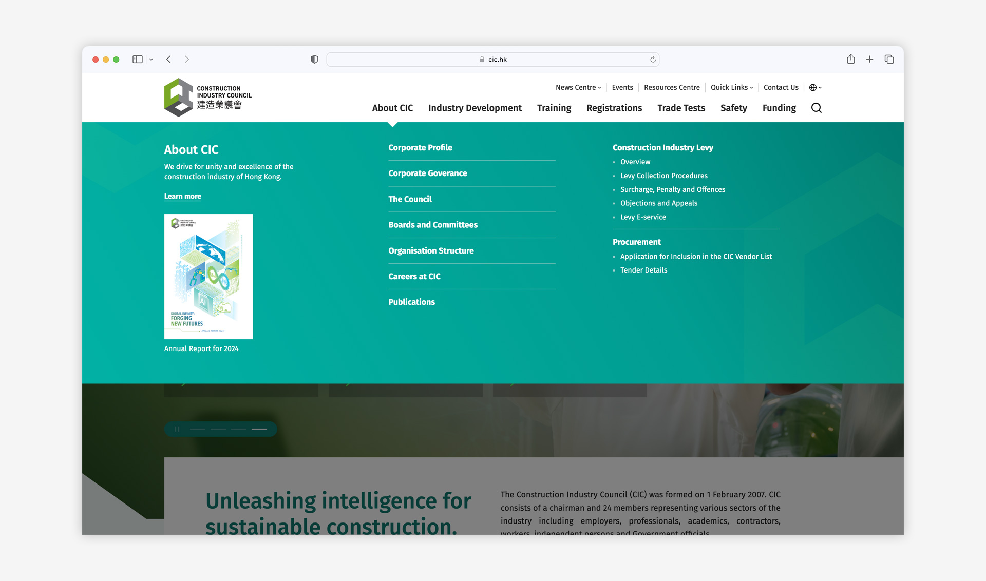 Project Image - 3