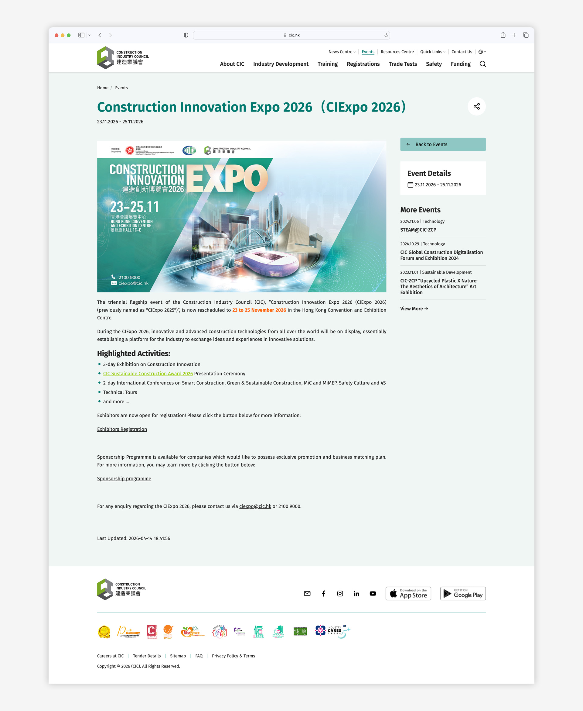 Project Image - 9
