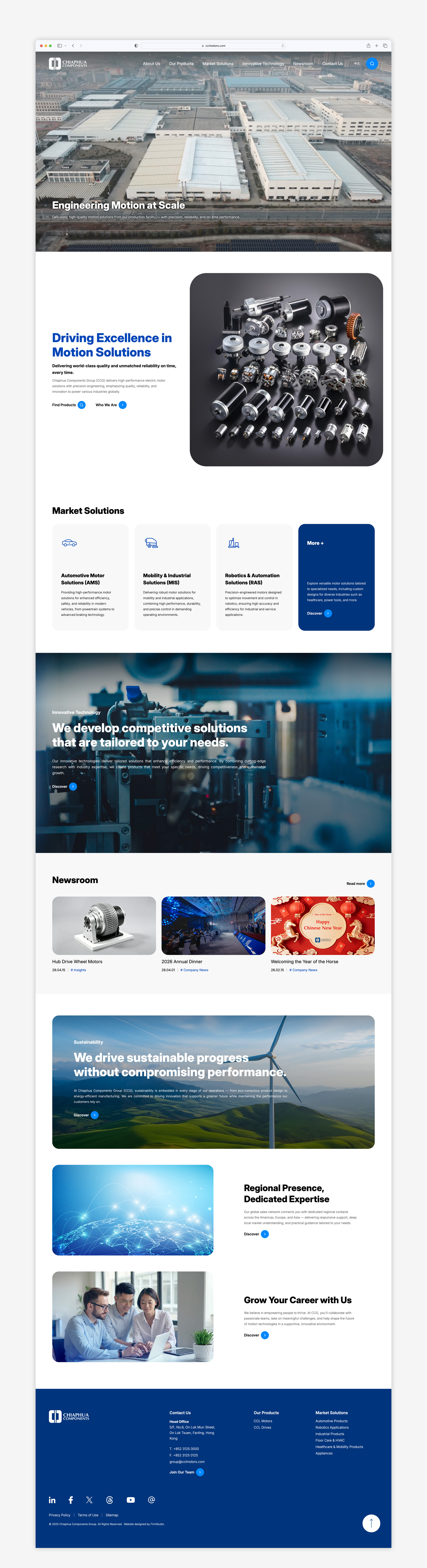 Project Image - 2