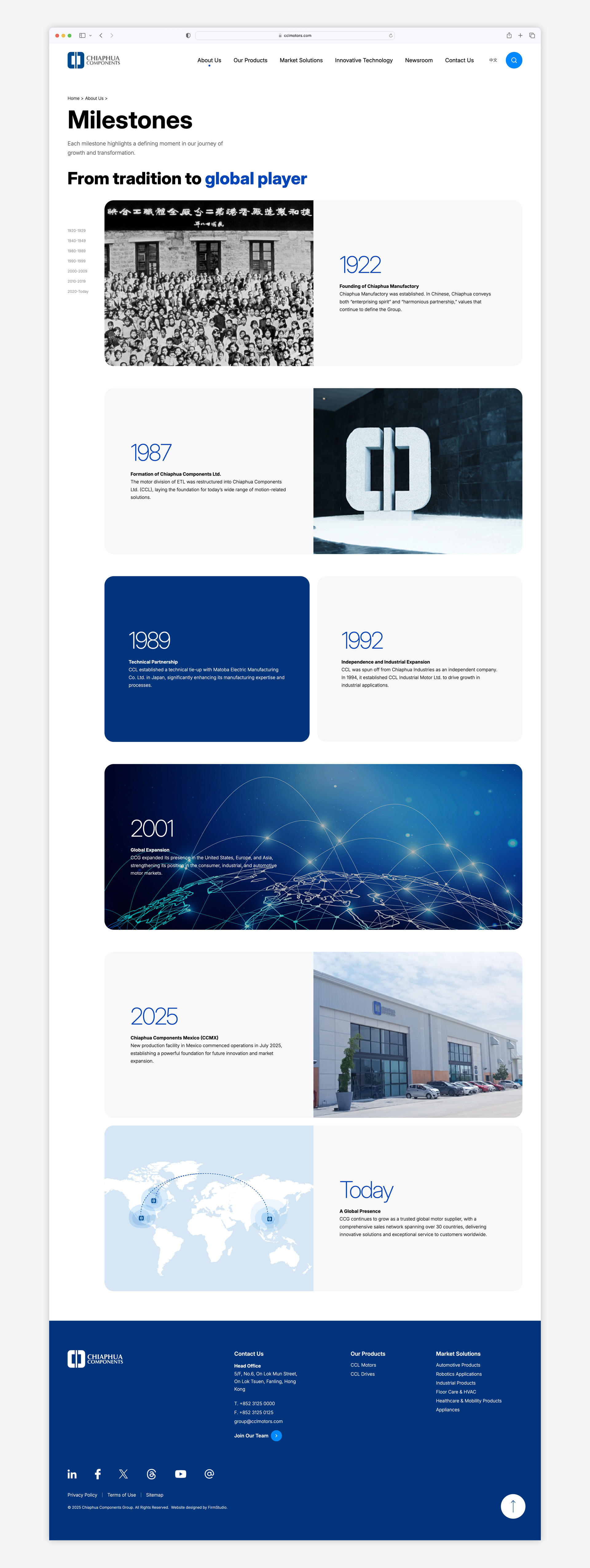 Project Image - 3