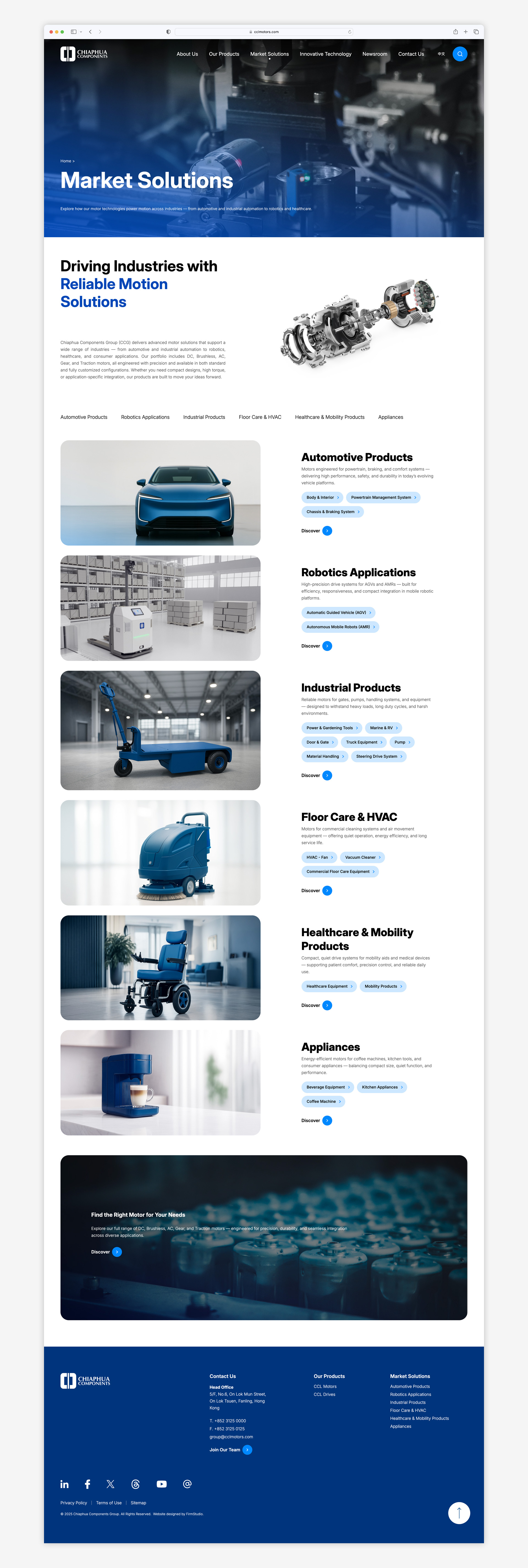Project Image - 4