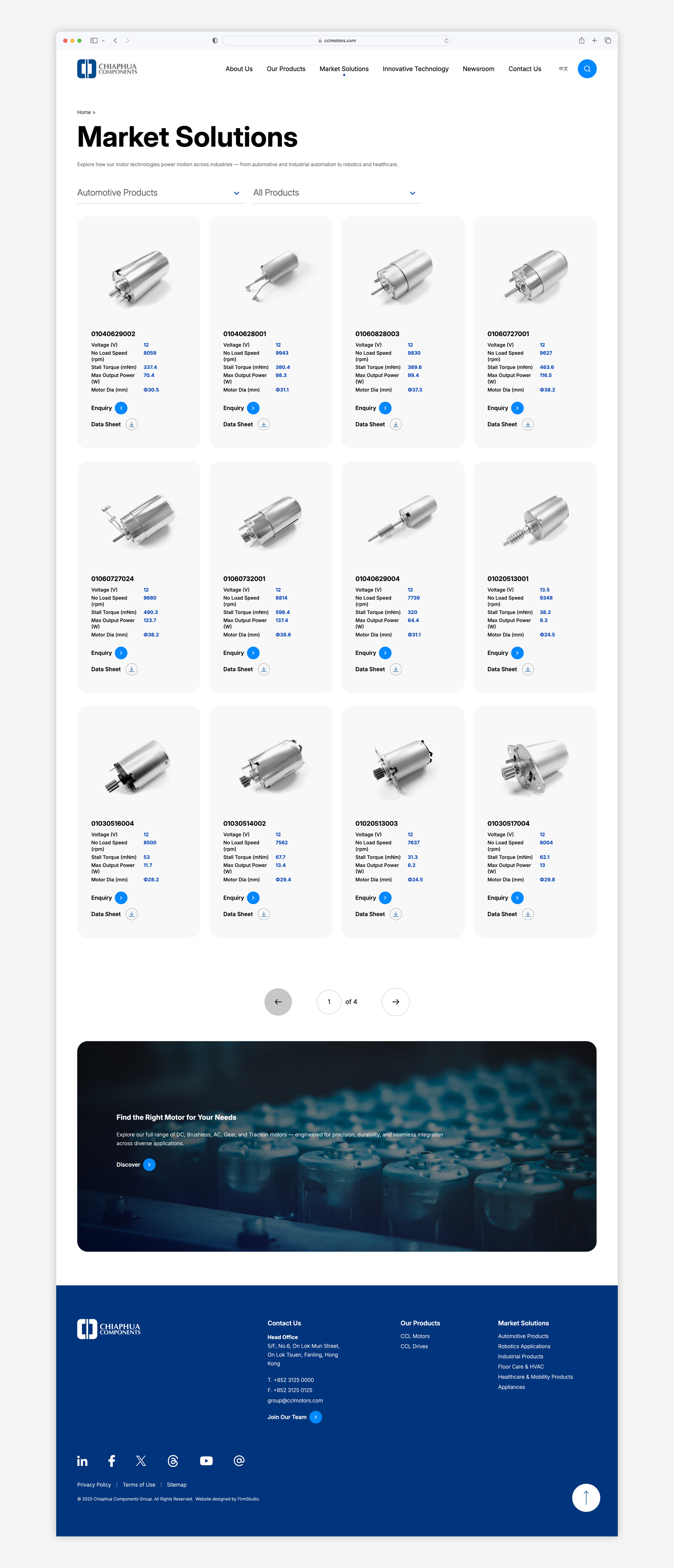 Project Image - 5