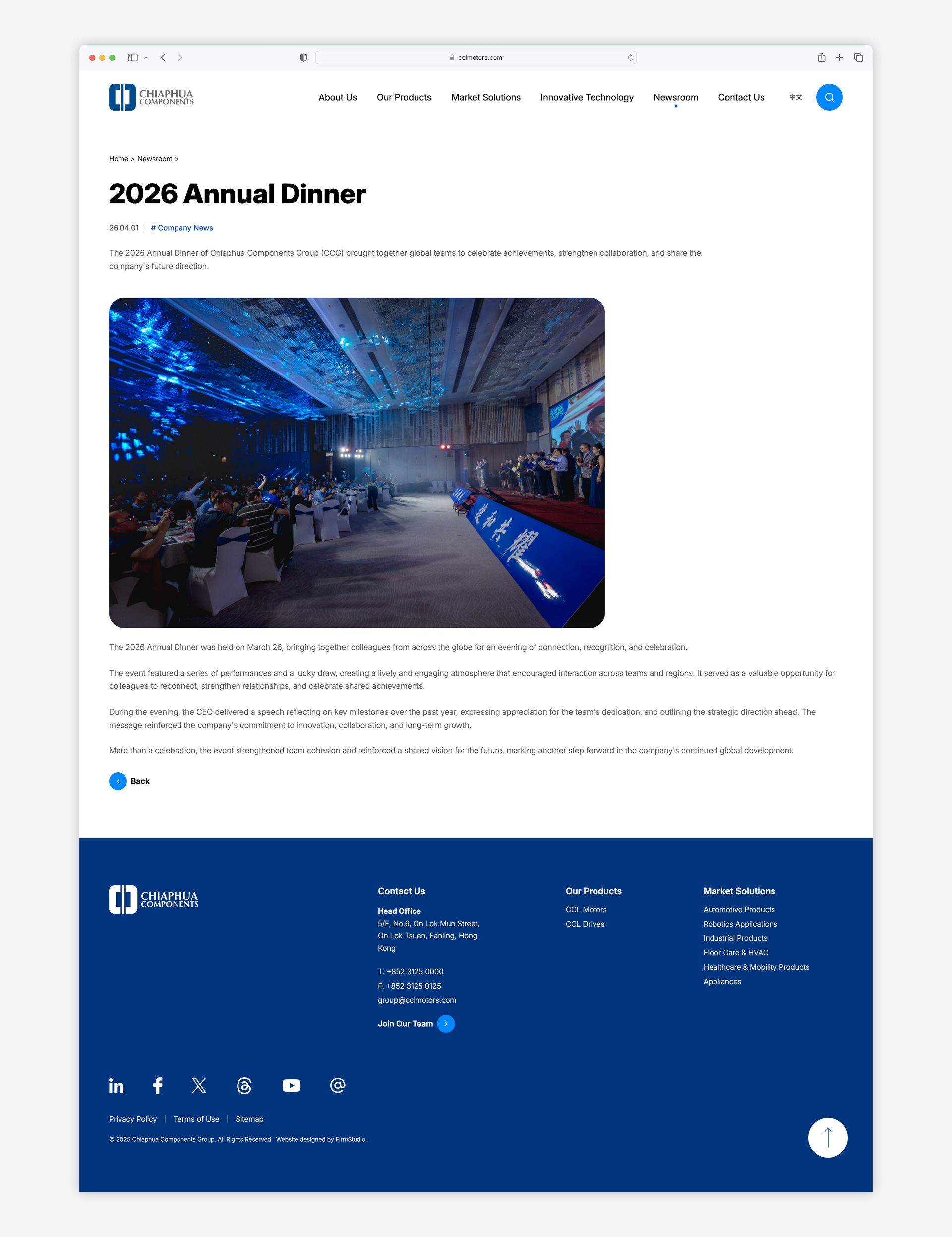 Project Image - 7