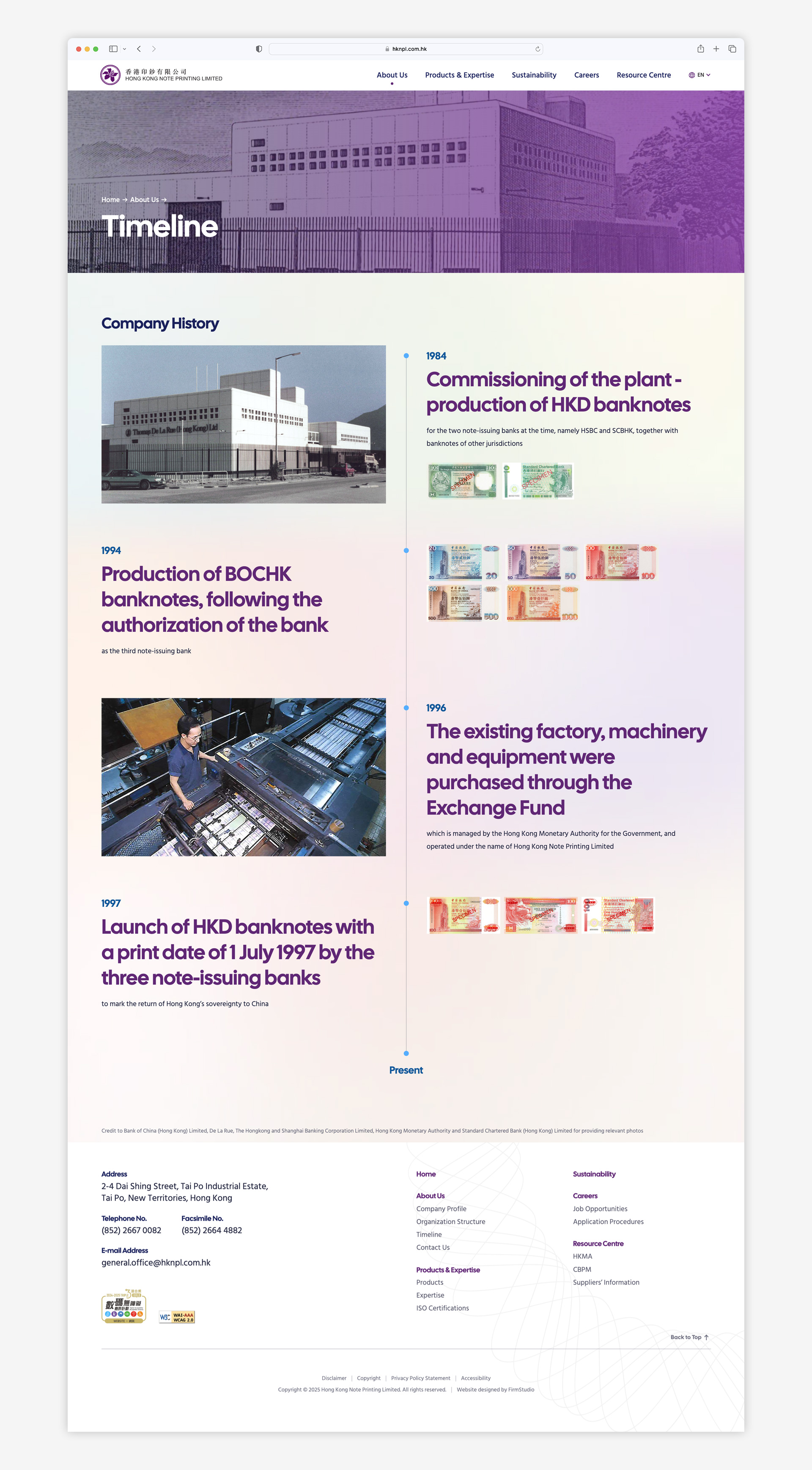 Project Image - 4
