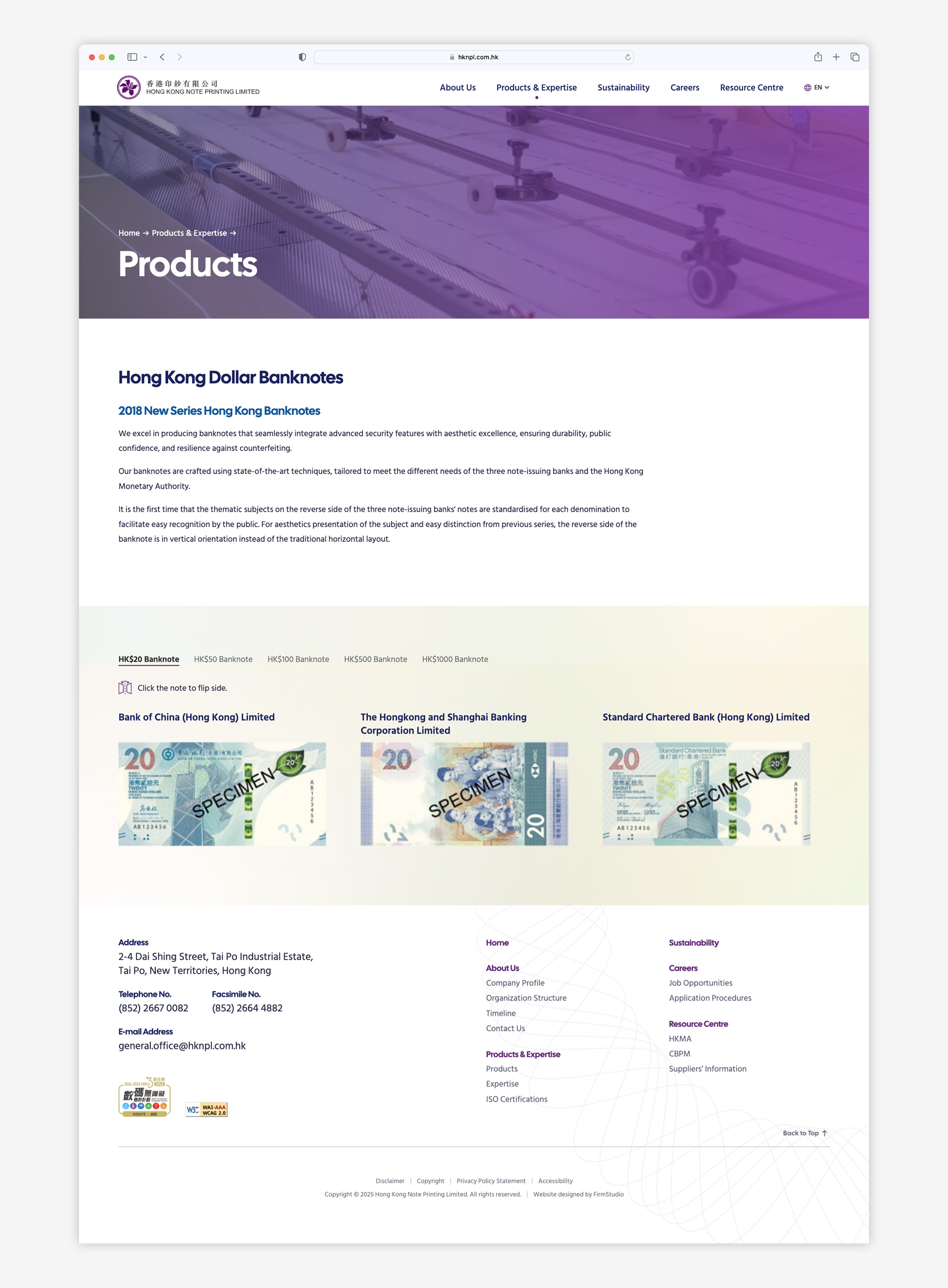 Project Image - 5