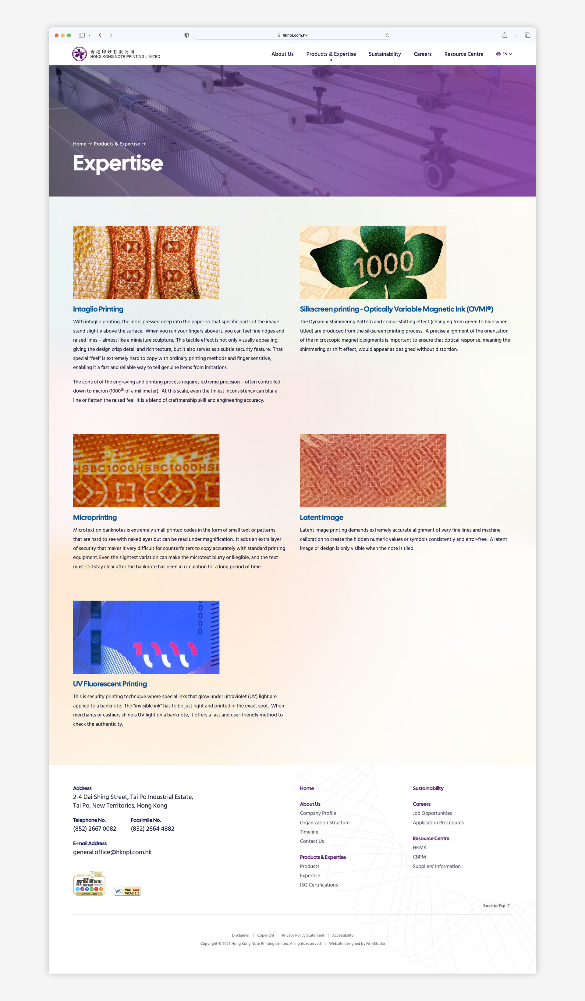 Project Image - 6