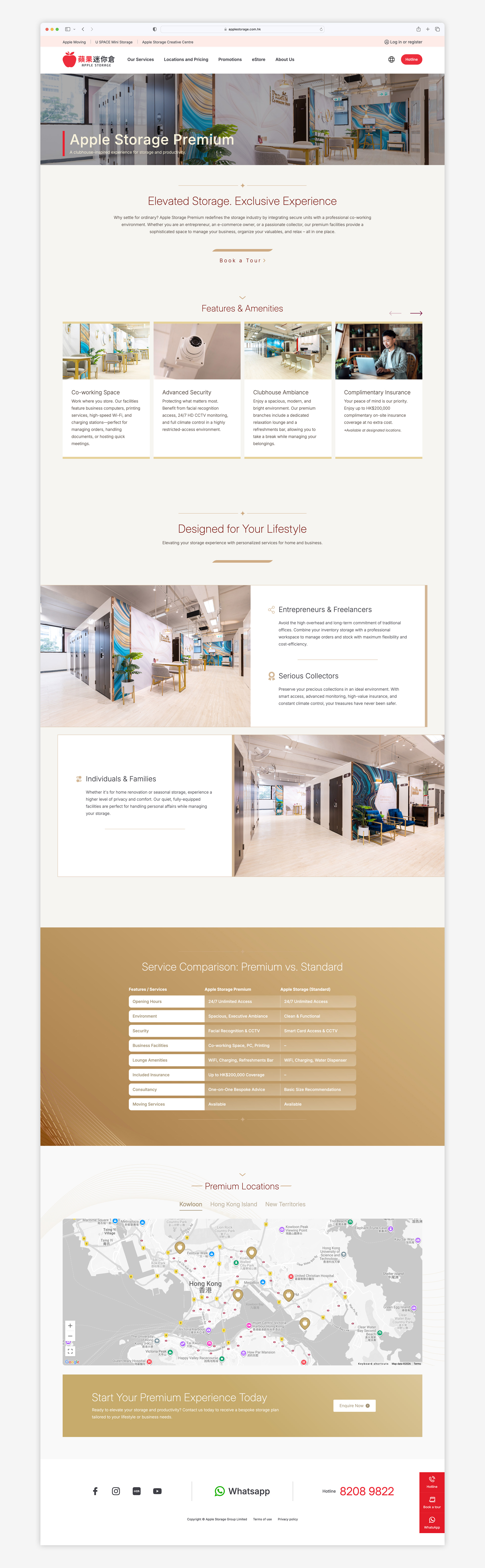 Project Image - 5