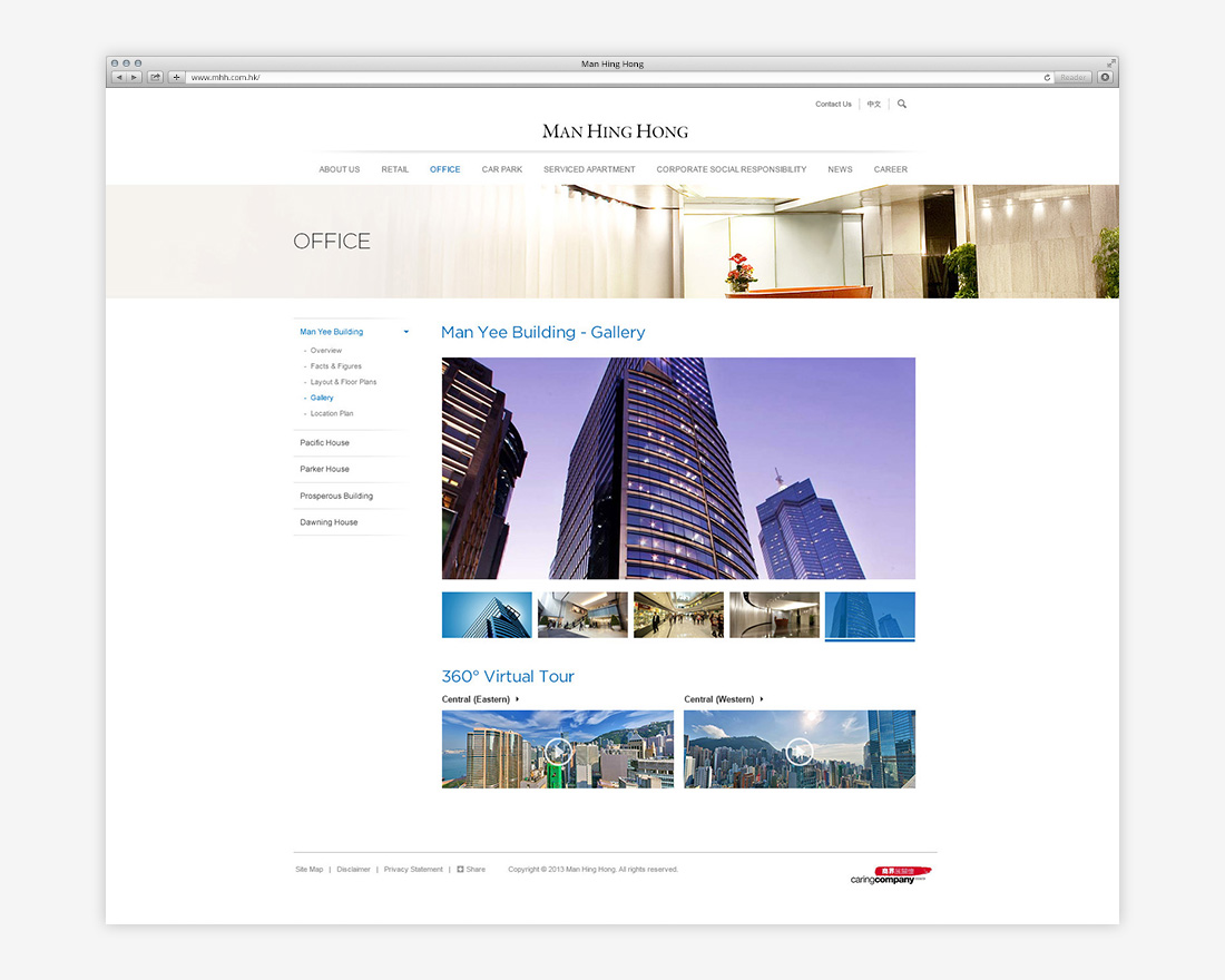 Project Image - 6