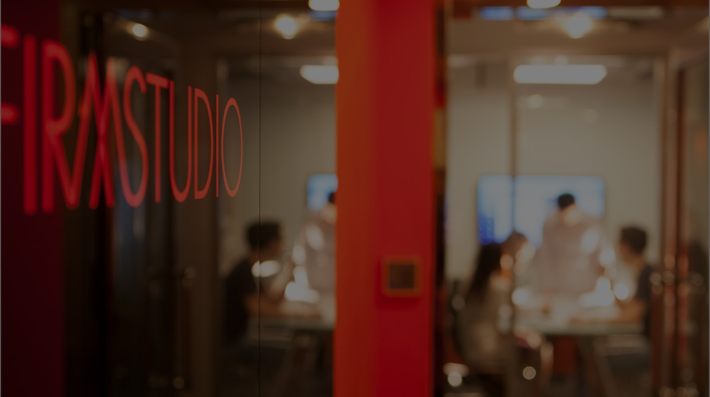 About Firmstudio