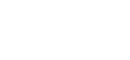 China Overseas