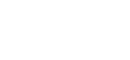 Dulux