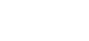 HKR International Ltd