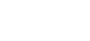 Hui Xian REIT