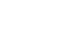 ITC Properties Group