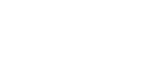 J.P.Morgan