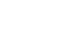 Philip