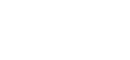 Sino Group