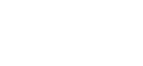 Soundwill Group